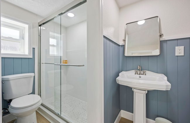 The Drift - Photo 79