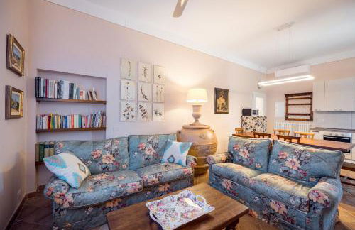 Villa La Catena - Foto 34