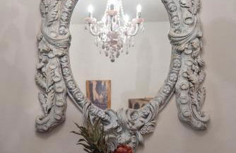 Le Mura Luxury Room ROOM & PERSONAL SPA - Foto 29