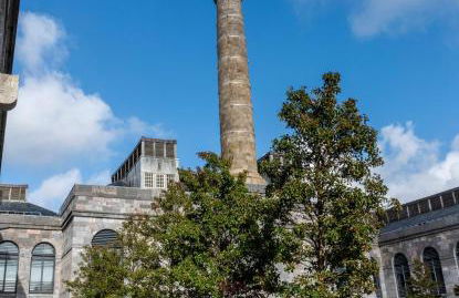 1 Bed- Pureserviced 13 Brewhouse - Foto 18