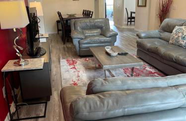 Cinderellas Castle - Foto 20