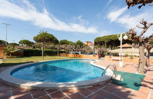 A pie de playa en Gavá mar! - Photo 21