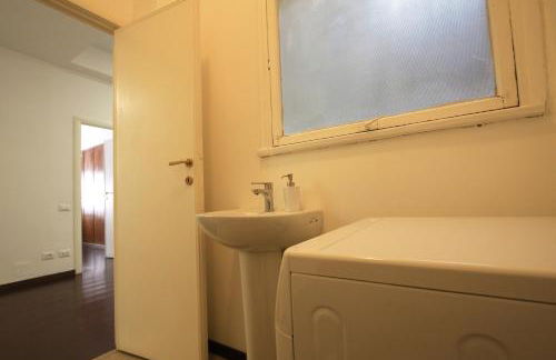 Villa Borghese Holiday House - Foto 14