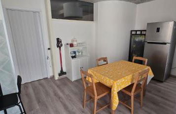 casa Felice - Foto 7