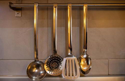 Casa Sonia - Foto 18