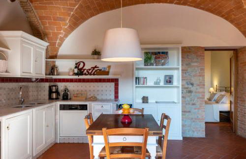 GHIZZOLO Residence - Refurbished Pool 2025 - Foto 54