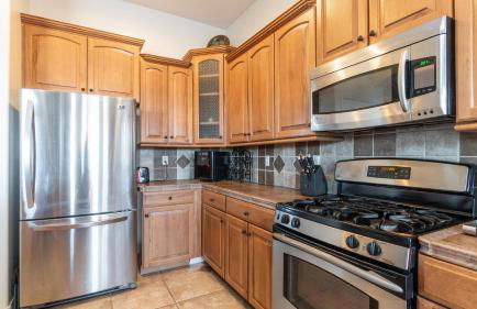 The Oasis -Heated pool and games - Foto 13