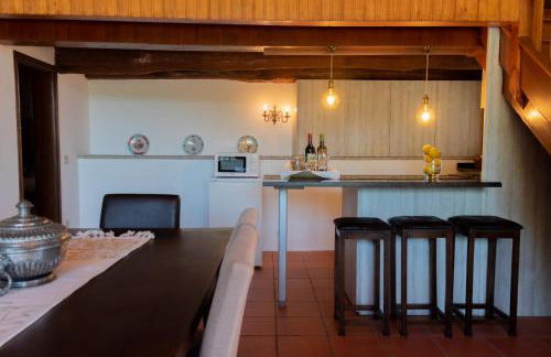 Quinta do Tapadinho - Wine & Tourism - Foto 68