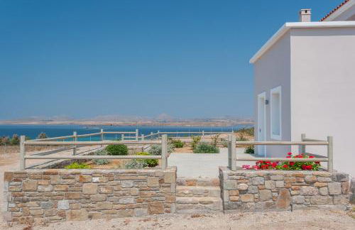 THOAS Residences - Foto 51