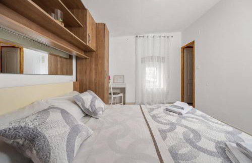 Villa Istria Pipo - Foto 33