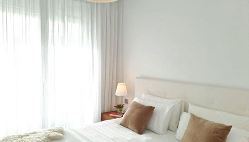 Noctua Estepona Luxury Apartment Belair 005 - Photo 2