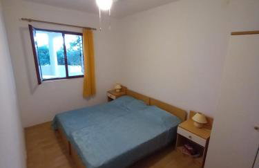 Apartments by the sea Ivan Dolac - Hvar - 21269 - Foto 15