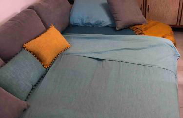 Under the Lemon Tree - Foto 6