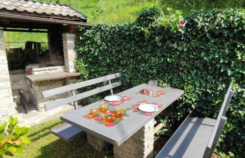 La baita alpina - Foto 2