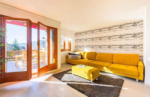 Casa Nieves - Photo 7