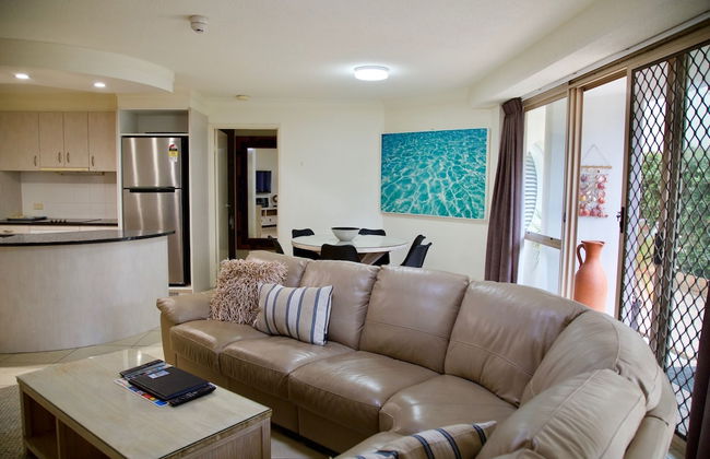 Osprey Apartments - Photo 71