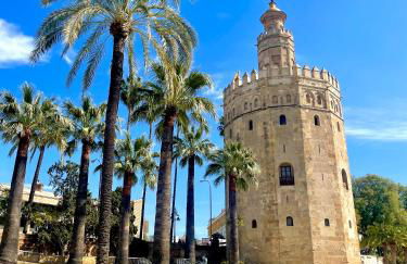 La terraza de Triana - Foto 33