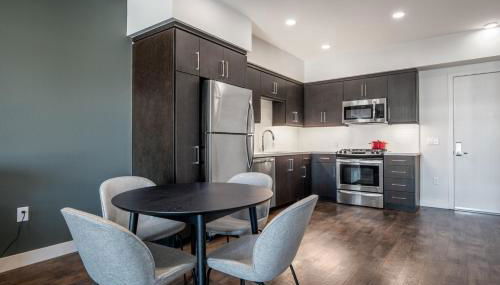 Culver City 1BR w Pool Gym WD nr Downtown LAX-173 - Photo 5, Other