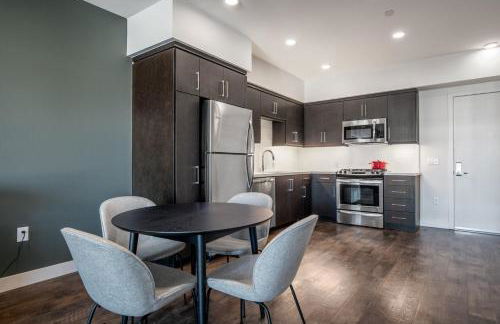 Culver City 1BR w Pool Gym WD nr Downtown LAX-173 - Photo 5