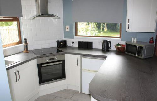 Pond View - Cottage with beautiful views - Dogs welcome by request - Foto 8