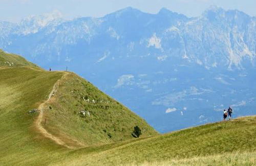 L'Arco delle Dolomiti - Foto 21