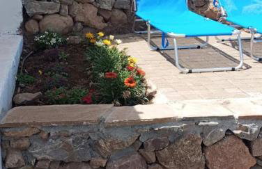 Fortezza studio - Photo 12