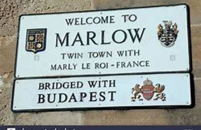 Marlow's Emerald 3 Bedroom House - Foto 35