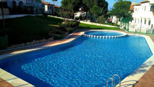 Casas Holiday - Los Balcones 2 - Foto 2