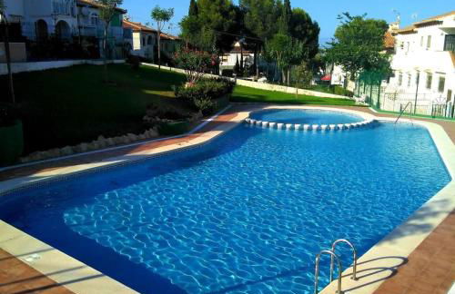 Casas Holiday - Los Balcones 2 - Foto 2