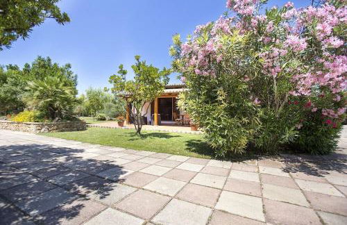 Villa Porticciolo vicino spiaggia per 6 persone con Aria Condizionata WiF - Foto 4