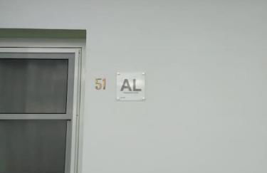 Rua de Baixo Apartments - Photo 20