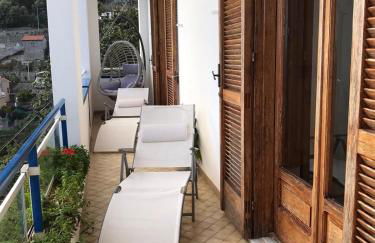 Da Nonna Nicoletta - Foto 36