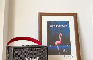 Tarifa Cozy House - Sun, Parking, Wifi, Pool - Photo 14