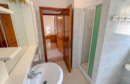 Casa Corte del Mar con vista mare - Foto 29