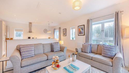 Whinstone House - Foto 4