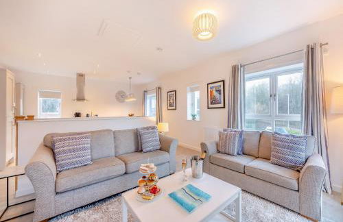 Whinstone House - Foto 4