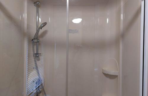 Gateway to Cornwall - Foto 17