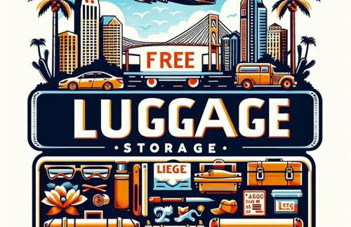 Resort Living: Hoops Outdoor Bar Views PoolSpa - Foto 46