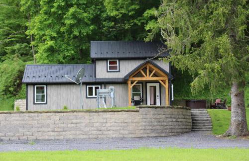 Penn's Creek Symphony - Foto 48