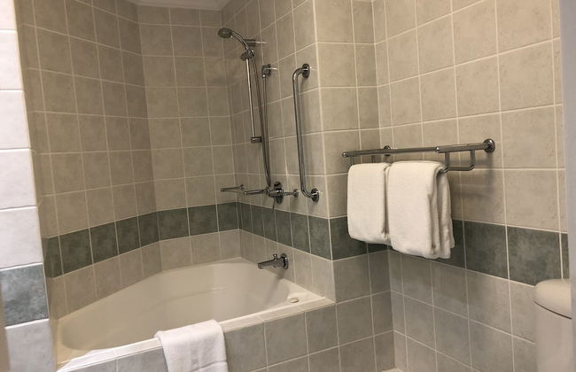 Villa Beach Palm Cove - Photo 3