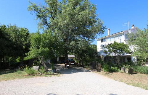 Apartment Petra - Photo 1