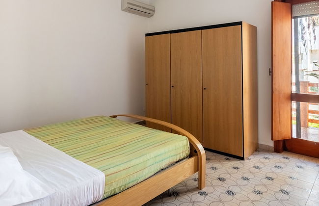 Villa Sulla Spiaggia - Foto 38