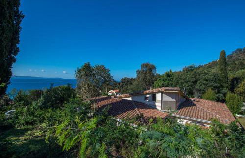 Rayol-Canadel - Foto 7