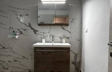 Villa Helga by the Sea - Photo 45