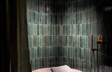 Leeda's Village - Photo 16