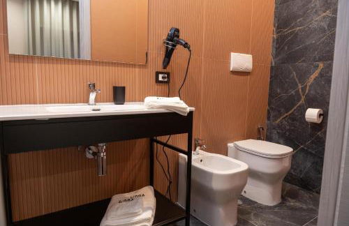 Kora Rooms - Foto 29