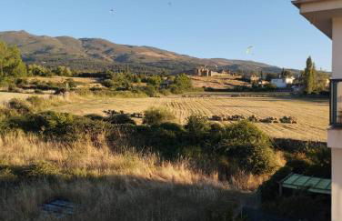 El Mirador De La Sierra - Photo 32