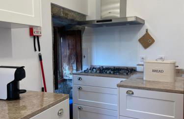 Casal da Gata - Foto 11