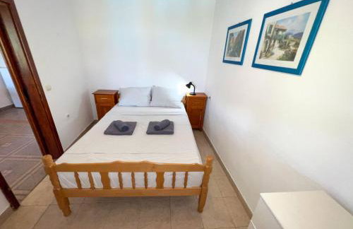 Robinson Ina 2 - Foto 21