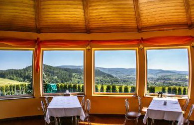 GolfSPA Golfowa Wioska - Foto 32